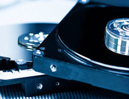 秋思手机号轰炸平台