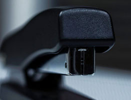 接码短信社区平台